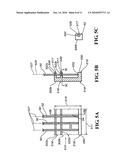 MACHINE TOOL AND METHODS FOR POINTING WIRE diagram and image