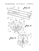 Apparatus and Method for Removing a Dry Tube Assembly From a Nuclear Reactor Pressure Vessel diagram and image