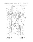 Apparatus and Method for Removing a Dry Tube Assembly From a Nuclear Reactor Pressure Vessel diagram and image