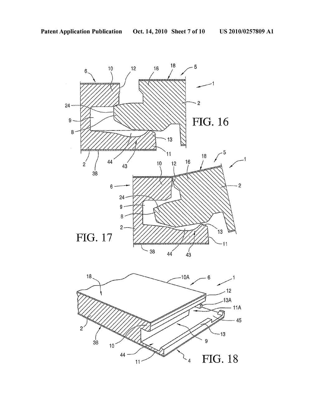 FLOOR COVERING - diagram, schematic, and image 08