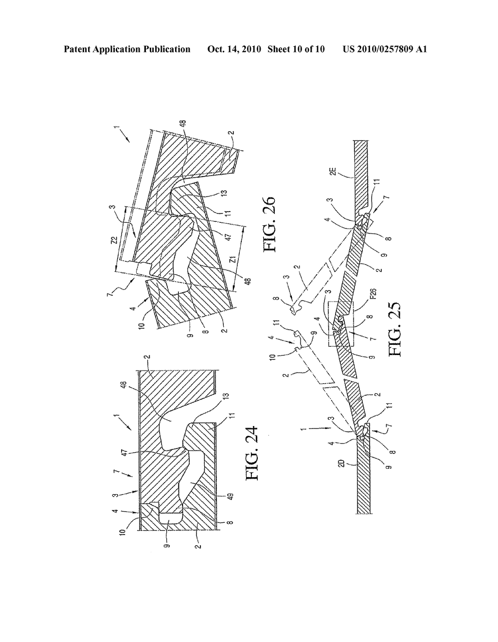 FLOOR COVERING - diagram, schematic, and image 11