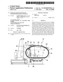 FILM-TAIL SEALING SYSTEM AND METHOD FOR WRAPPING APPARATUS diagram and image