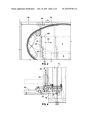 FILM-TAIL SEALING SYSTEM AND METHOD FOR WRAPPING APPARATUS diagram and image