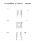 PARTIALLY PLUG-LESS DPF diagram and image