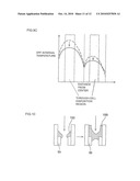 PARTIALLY PLUG-LESS DPF diagram and image