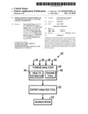 MODEL BASED HEALTH MONITORING OF AERODERIVATIVES, ROBUST TO SENSOR FAILURE AND PROFILING diagram and image