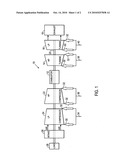 MODEL BASED HEALTH MONITORING OF AERODERIVATIVES, ROBUST TO SENSOR FAILURE AND PROFILING diagram and image