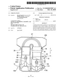 STIRLING ENGINE diagram and image