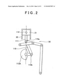 STIRLING ENGINE diagram and image