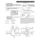 MONITORING OF A HIGH-PRESSURE PUMP IN A TURBINE ENGINE FUEL SUPPLY CIRCUIT diagram and image