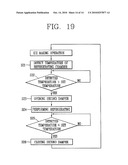 REFRIGERATOR RELATED TECHNOLOGY diagram and image