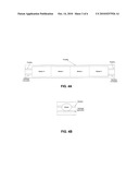 DOWNHOLE SENSOR SYSTEMS AND METHODS THEREOF diagram and image