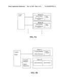 DOWNHOLE SENSOR SYSTEMS AND METHODS THEREOF diagram and image