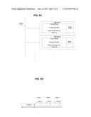 DOWNHOLE SENSOR SYSTEMS AND METHODS THEREOF diagram and image