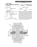 TORQUE SENSOR diagram and image