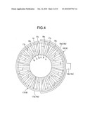 TORQUE SENSOR diagram and image