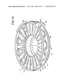 TORQUE SENSOR diagram and image