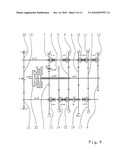 DOUBLE CLUTCH TRANSMISSION diagram and image