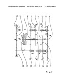 DOUBLE CLUTCH TRANSMISSION diagram and image