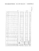 DOUBLE CLUTCH TRANSMISSION diagram and image