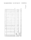 DOUBLE CLUTCH TRANSMISSION diagram and image