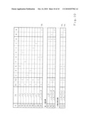 DOUBLE CLUTCH TRANSMISSION diagram and image