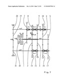 DOUBLE CLUTCH TRANSMISSION diagram and image