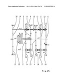 DOUBLE CLUTCH TRANSMISSION diagram and image