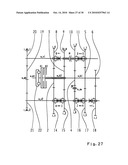 DOUBLE CLUTCH TRANSMISSION diagram and image