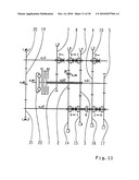 DOUBLE CLUTCH TRANSMISSION diagram and image