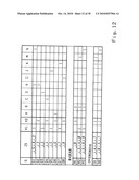 DOUBLE CLUTCH TRANSMISSION diagram and image