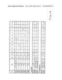 DOUBLE CLUTCH TRANSMISSION diagram and image