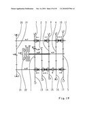 DOUBLE CLUTCH TRANSMISSION diagram and image