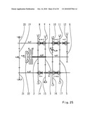 DOUBLE CLUTCH TRANSMISSION diagram and image