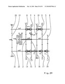 DOUBLE CLUTCH TRANSMISSION diagram and image