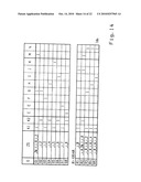 DOUBLE CLUTCH TRANSMISSION diagram and image