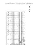 DOUBLE CLUTCH TRANSMISSION diagram and image