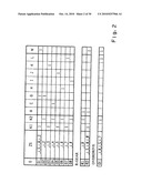 DOUBLE CLUTCH TRANSMISSION diagram and image