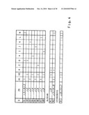 DOUBLE CLUTCH TRANSMISSION diagram and image