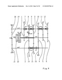 DOUBLE CLUTCH TRANSMISSION diagram and image