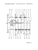 DOUBLE CLUTCH TRANSMISSION diagram and image