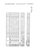 DOUBLE CLUTCH TRANSMISSION diagram and image