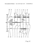 DOUBLE CLUTCH TRANSMISSION diagram and image