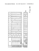 DOUBLE CLUTCH TRANSMISSION diagram and image