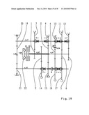 DOUBLE CLUTCH TRANSMISSION diagram and image