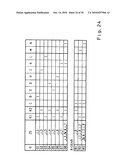 DOUBLE CLUTCH TRANSMISSION diagram and image