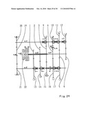 DOUBLE CLUTCH TRANSMISSION diagram and image