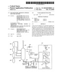 HEAT RECOVERY APPARATUS AND HEAT RECOVERY METHOD diagram and image