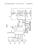 HEAT RECOVERY APPARATUS AND HEAT RECOVERY METHOD diagram and image