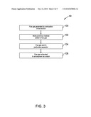 Method of Reducing an Amount of Mercury in a Flue Gas diagram and image